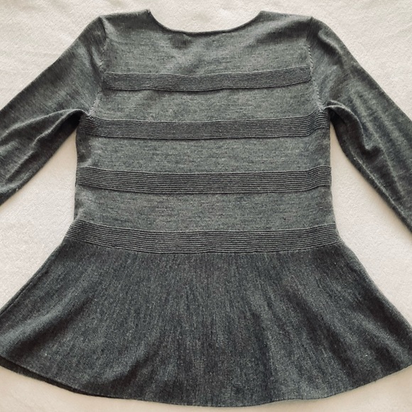 Anna Taylor blouse woman’s - Picture 7 of 10